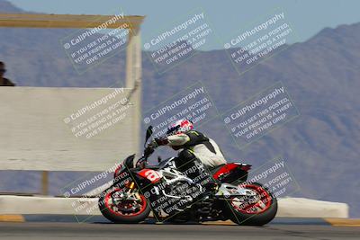 media/Apr-09-2023-SoCal Trackdays (Sun) [[333f347954]]/Turn 9 Side (140pm)/